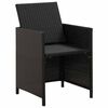 Product Thumbnail Image 6 of 10
