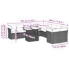 Product Thumbnail Image 18 of 25