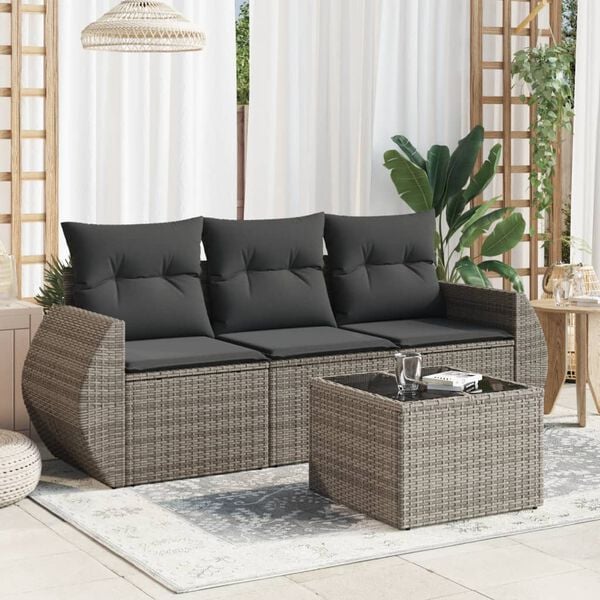 Showing Product Image 2 of 17