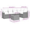 Product Thumbnail Image 3 of 17