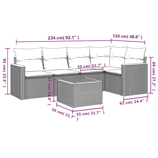Showing Product Image 3 of 17