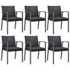 Product Thumbnail Image 4 of 11