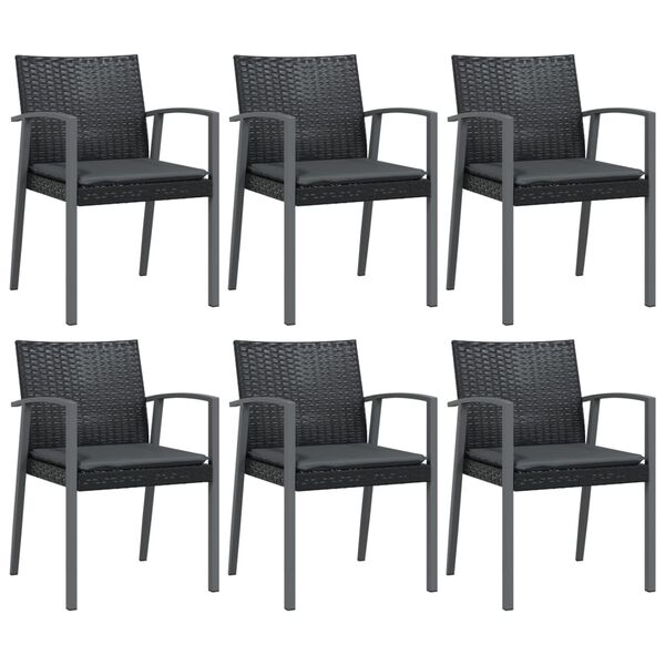 Showing Product Image 4 of 11