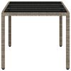 Product Thumbnail Image 6 of 12