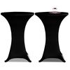 Product Thumbnail Image 2 of 5