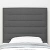 Product Thumbnail Image 3 of 12