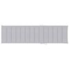 Product Thumbnail Image 14 of 16