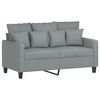 Product Thumbnail Image 3 of 7