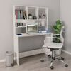 Product Thumbnail Image 2 of 6
