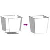 Product Thumbnail Image 9 of 12