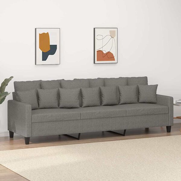 Showing Product Image 2 of 8