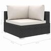 Product Thumbnail Image 7 of 9