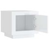 Product Thumbnail Image 7 of 9