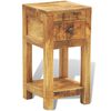 Product Thumbnail Image 2 of 10