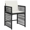 Product Thumbnail Image 5 of 13