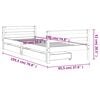 Product Thumbnail Image 10 of 10