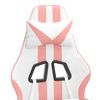 Product Thumbnail Image 10 of 15