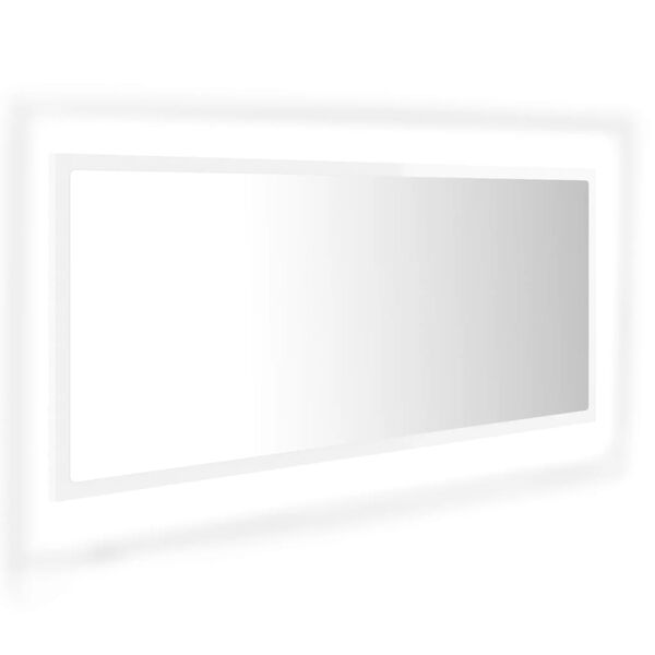 Showing Product Image 1 of 12