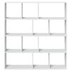 Product Thumbnail Image 5 of 12