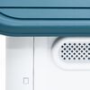 Product Thumbnail Image 6 of 8