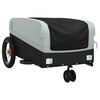 Product Thumbnail Image 3 of 13