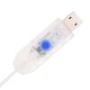 Product Thumbnail Image 8 of 9