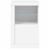Product Thumbnail Image 7 of 18