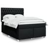 Product Thumbnail Image 2 of 14