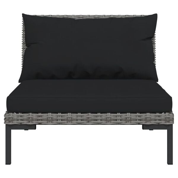 Showing Product Image 4 of 9