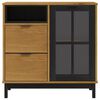 Product Thumbnail Image 5 of 11