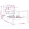Product Thumbnail Image 6 of 6