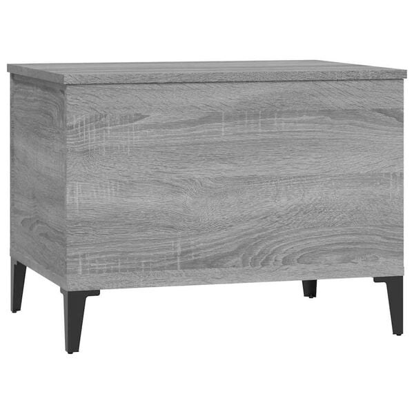 Showing Product Image 4 of 11