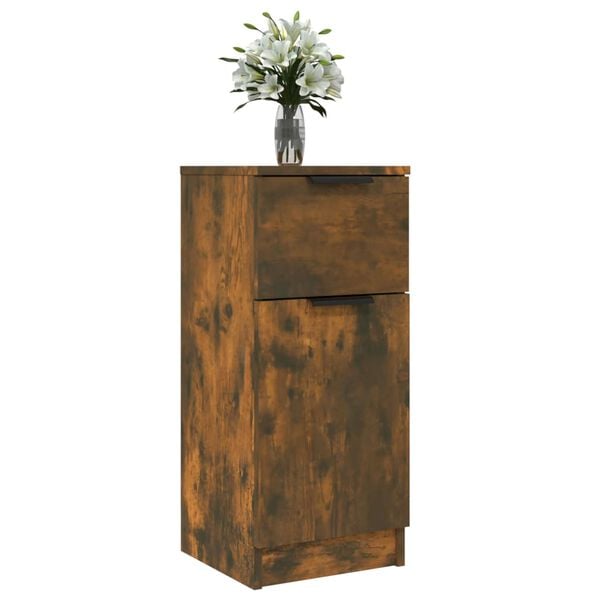 Showing Product Image 3 of 13