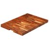 Product Thumbnail Image 2 of 13