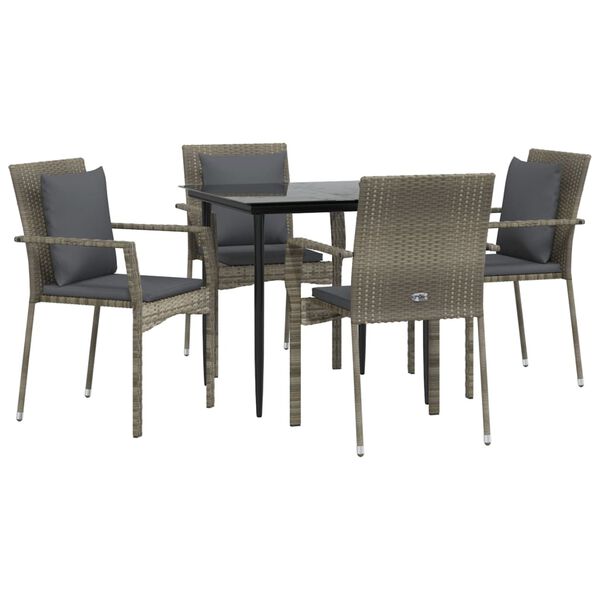 Showing Product Image 3 of 10