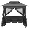 Product Thumbnail Image 2 of 8