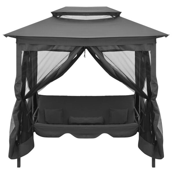 Showing Product Image 2 of 8