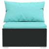 Product Thumbnail Image 4 of 12