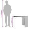Product Thumbnail Image 11 of 12