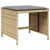 Product Thumbnail Image 6 of 17