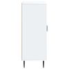 Product Thumbnail Image 7 of 13