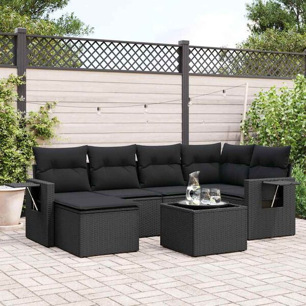 Showing Product Image 2 of 16