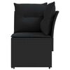 Product Thumbnail Image 6 of 13