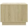 Product Thumbnail Image 5 of 8