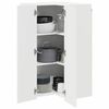 Product Thumbnail Image 3 of 14