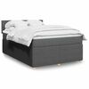 Product Thumbnail Image 2 of 13