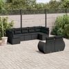 Product Thumbnail Image 2 of 17