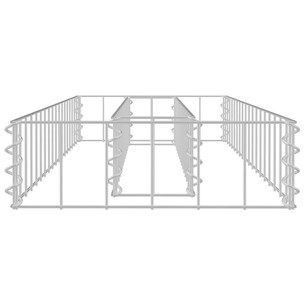 Showing Product Image 4 of 6