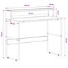 Product Thumbnail Image 8 of 8