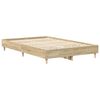 Product Thumbnail Image 7 of 10
